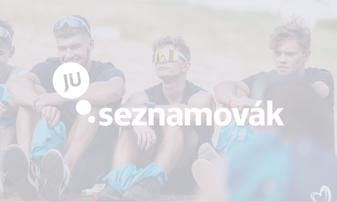 Seznamovák JU
