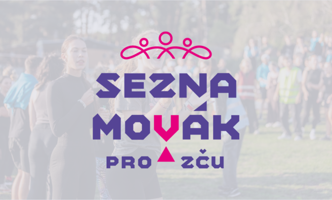 Seznamovák pro ZČU
