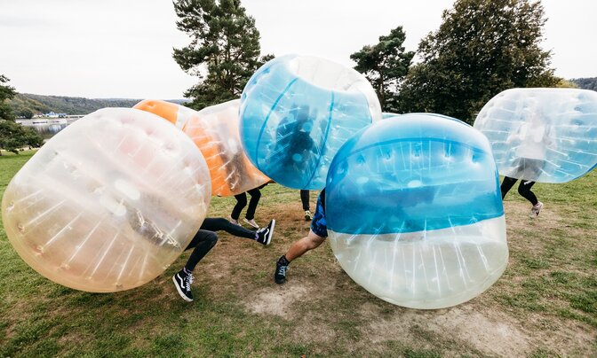 Seznamovák pro ZČU