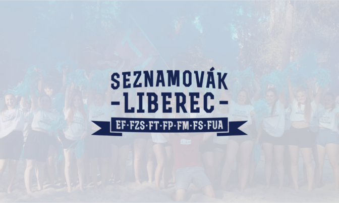 Seznamovák TUL